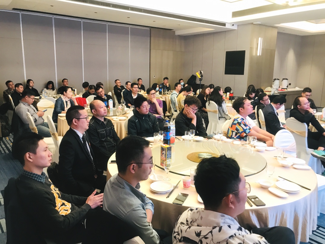 猎人国际大赛,猎人国际怎么样