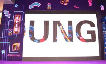 耐克阿迪达斯全城一折,耐克阿迪全场低至全部特惠