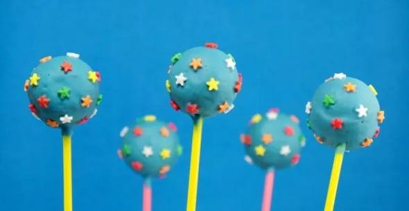 来自大草原的美食之旅,吃大草原上的美食