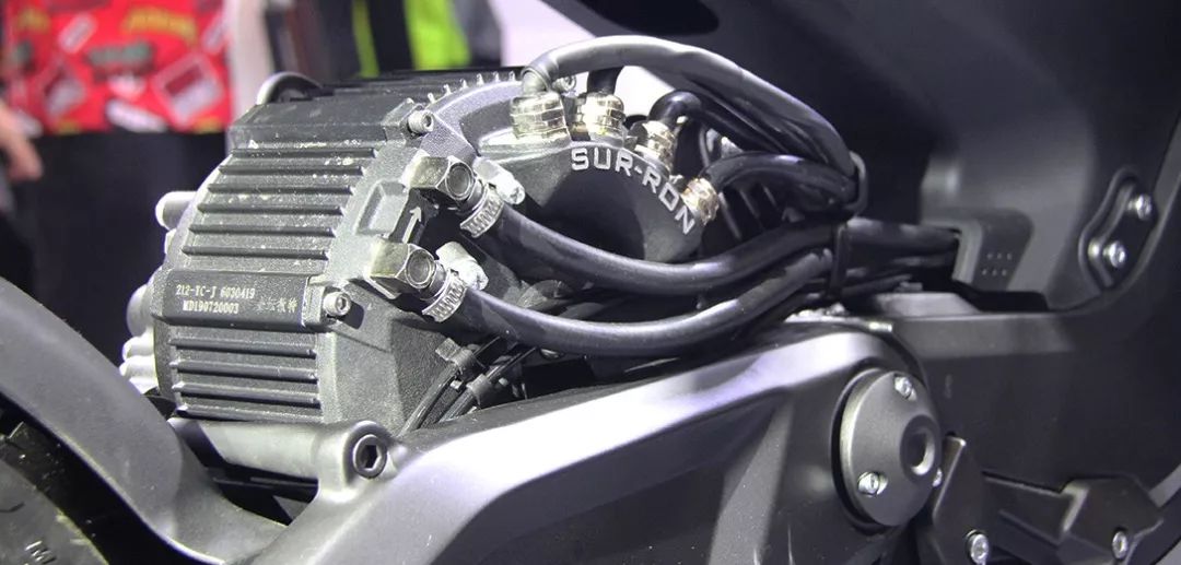 无极所有车型和价格,无极发布四款新车售15499元起