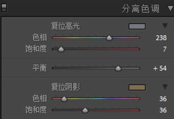 我最爱的三种摄影教程,100个高逼格摄影方法