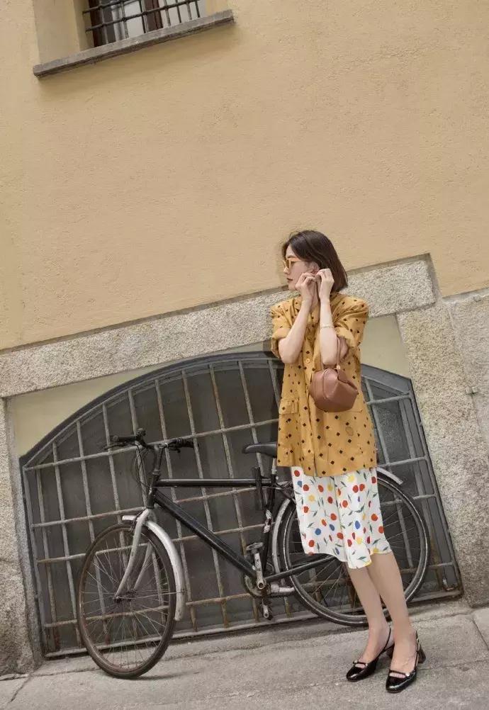 2019年必备包包,2019年哪款包包最火