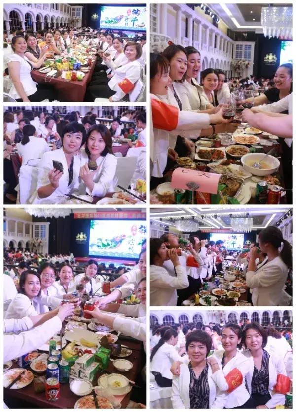 以梦为马不负韶华中考誓师大会,以梦为马不负韶华动员大会