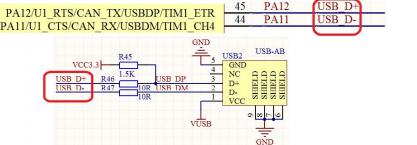 正点原子stm32mini开发板入门,正点原子stm32开发板外部供电电压