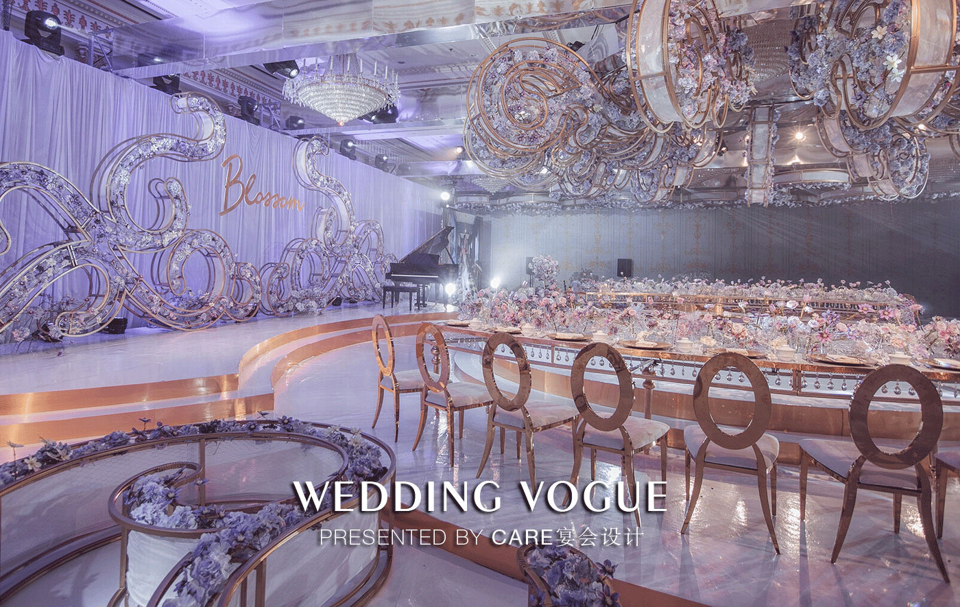 澶╂触濠氱ぜ鎵嶈壓,澶╂触鏂板鎵嶈壓