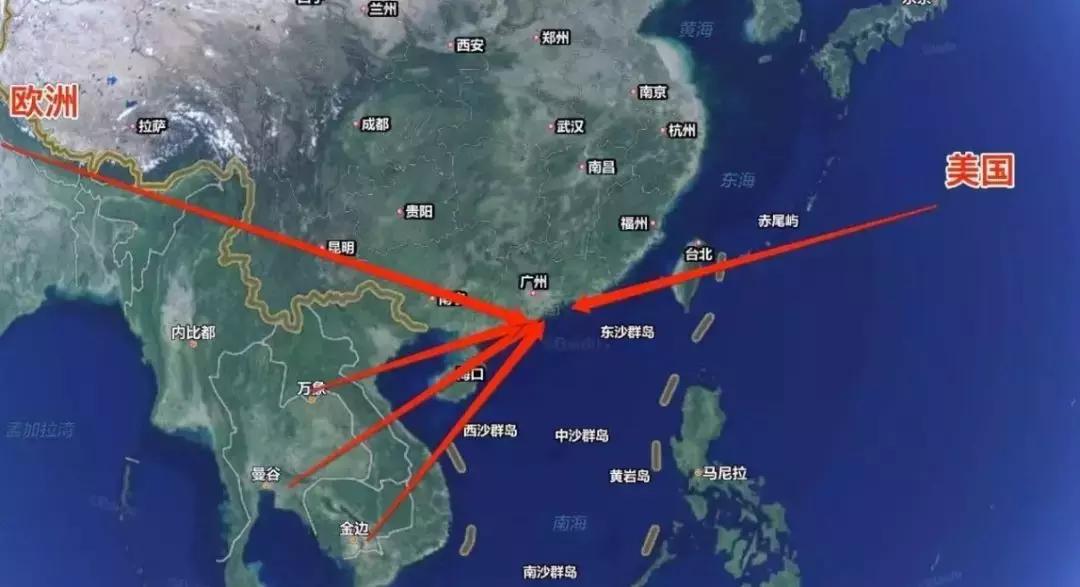 brembo卡钳6活塞可以装18寸轮毂吗,brembo卡钳m6价格