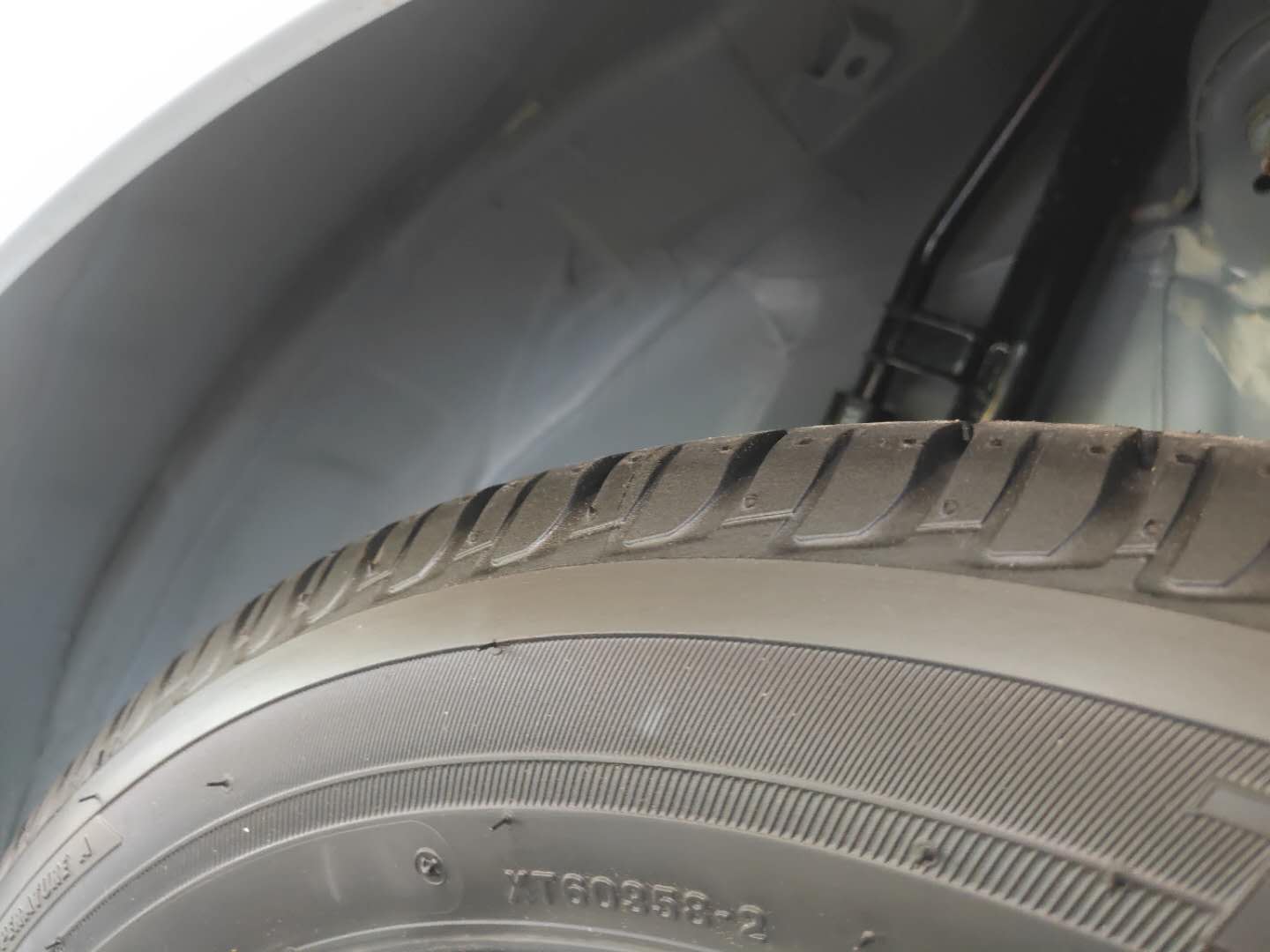 极度理性,广汽本田飞度电动汽车