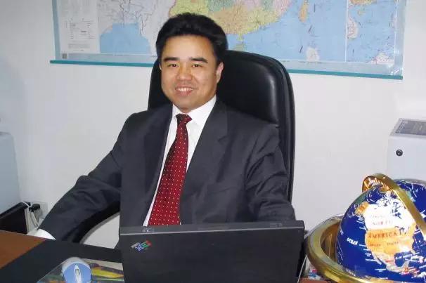 正保远程教育开发,正保远程教育24周年