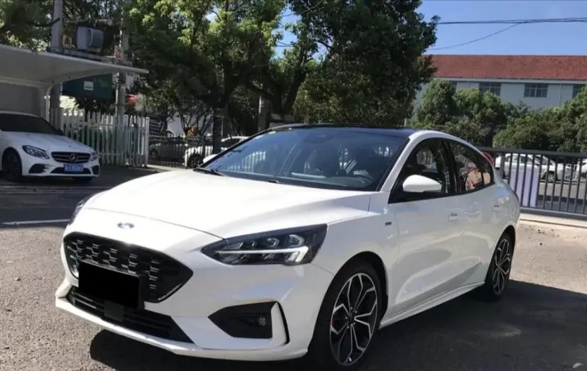 别克为什么是美系一哥,别克汽车是美系车吗