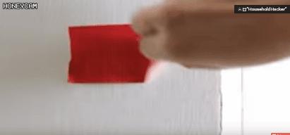 衣服开水烫皱了熨不平怎么办,洗皱了的衣服不熨怎么弄平