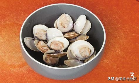 比布丁还嫩的肉末蒸蛋怎么做,蒸蛋新吃法鲜香滑嫩一碗超满足