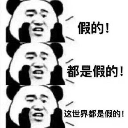 20年前的盗版有多强？暴雪没做出来的星际3，中国玩家却玩到了