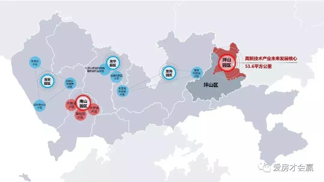 惠州鸿江尚城世家房价,鸿江尚城世家一期