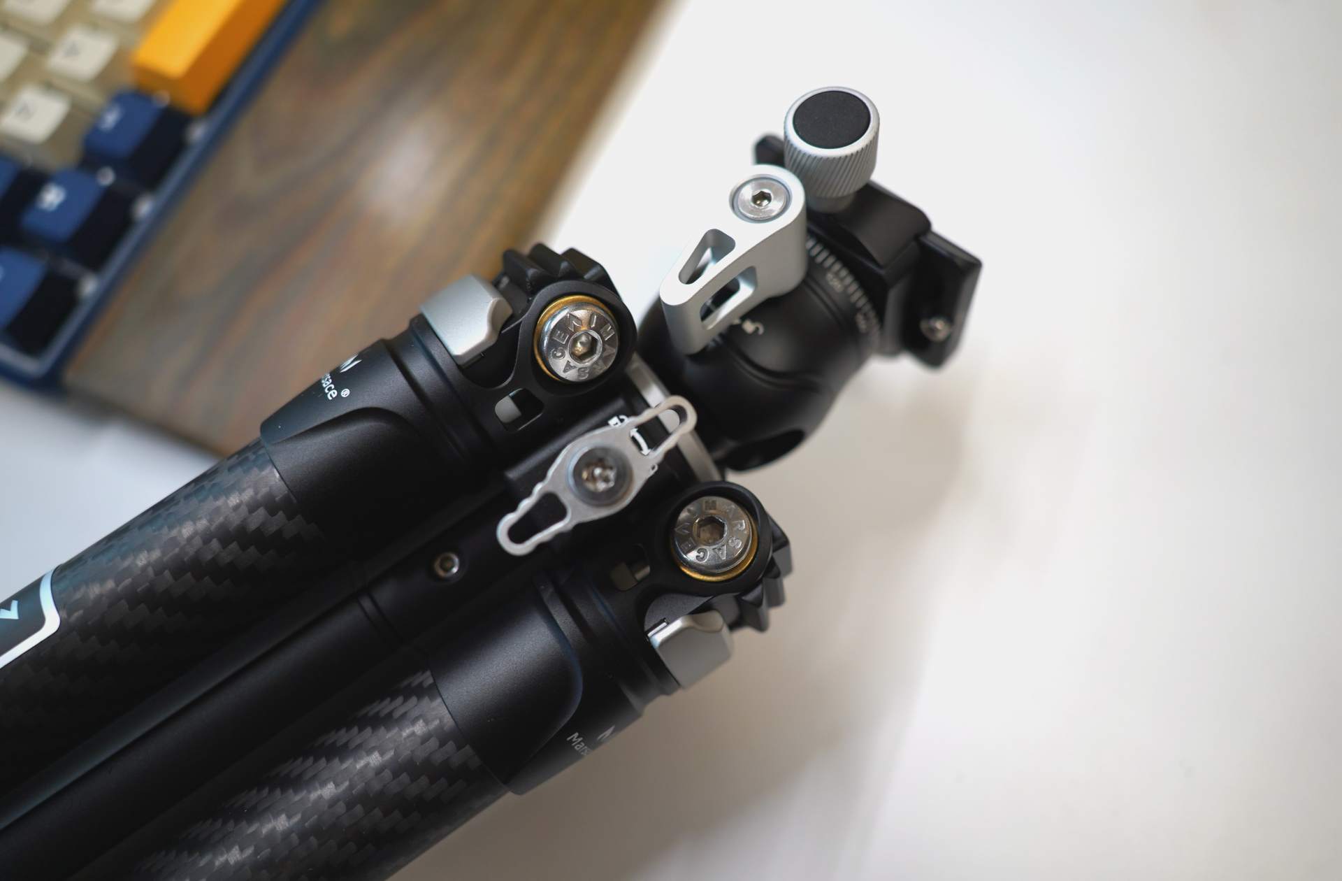 入门3脚架,7个实用的三脚架使用技巧