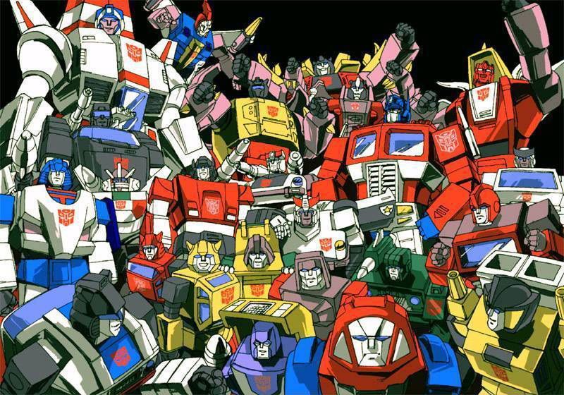 以前玩的游戏动画片,超清游戏动画片