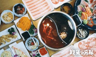 给自助餐老板上一课抖音,吃自助给老板上一课抖音