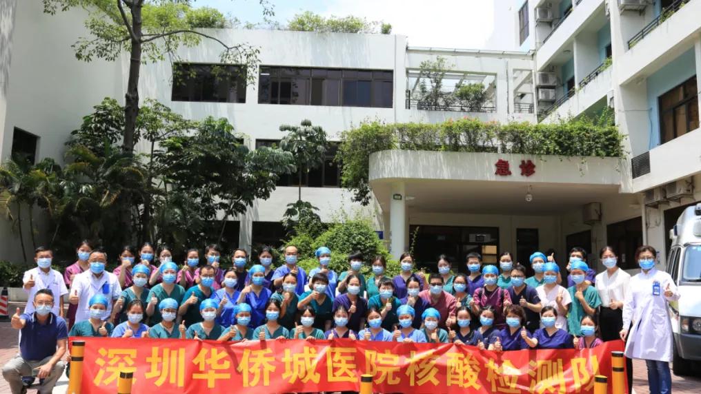 疫情防控党旗在基层高高飘扬,党旗在防疫阻击战中高高飘扬