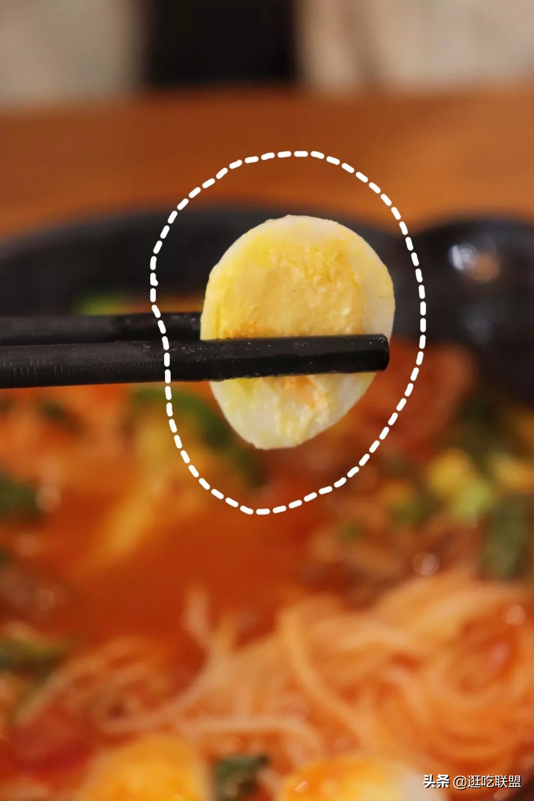 厦门米粉,厦门哪里有正宗的米粉