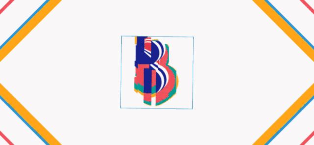 英国留学：为什么选择BPP大学？优势有哪些？