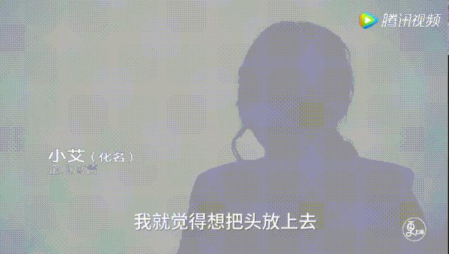 我熬过了十月怀胎，却挺不过产后一周