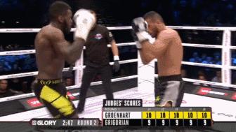 哈鲁特格里戈里安最新比赛,哈鲁特格里戈里安