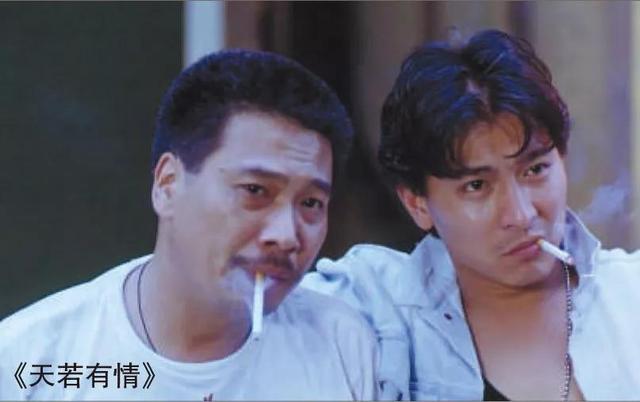 他走了，他的一生，荒唐，荒谬，荒诞，但，从未荒废过