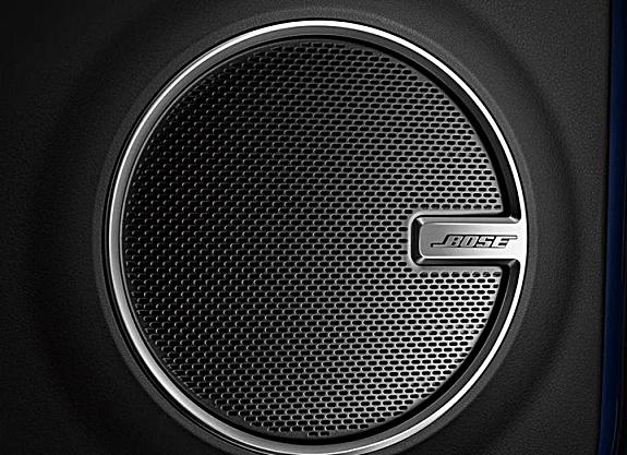 音响重要还是功放重要,汽车音响是喇叭重要还是主机重要