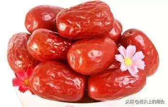 冬天的病：冻疮、感冒鼻子擦的痛、手脚裂口等一招搞定！