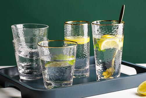 体脂率低还瘦怎么增肌,降低体脂率的方法瘦肚子