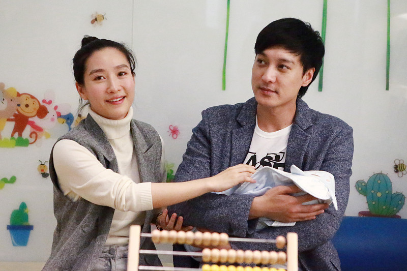 营销高手如何提高管理水平,营销的诀窍你学会了多少