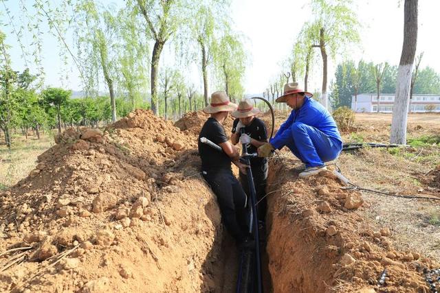 浠ユ按娑﹀煄,娑﹀煄娌抽亾娌荤悊宸ョ▼