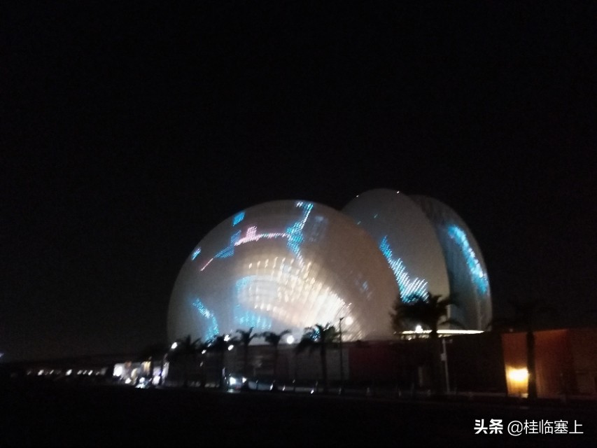 珠海旅游打卡必去的地方,珠海最值得去的三个地方