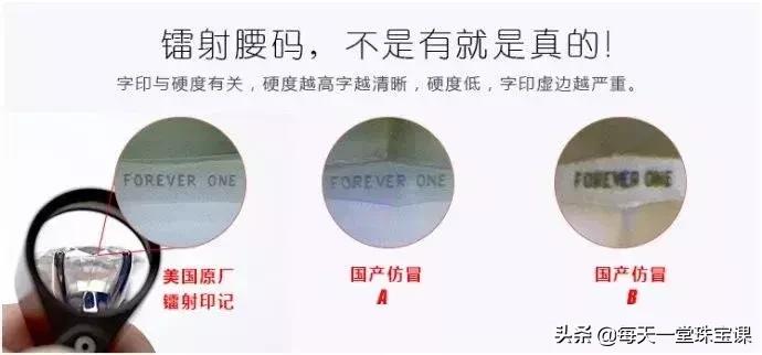 尼泊尔莫桑钻骗局,尼泊尔诈骗122名中国公民名单