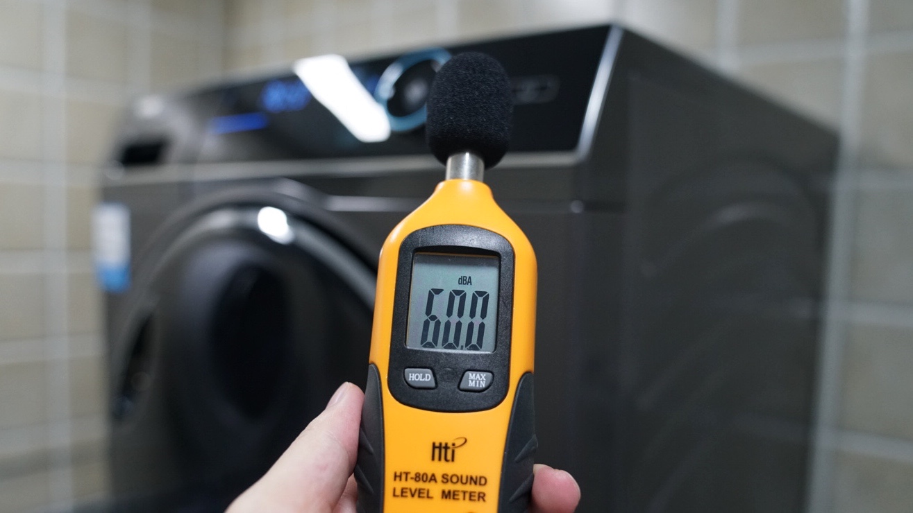 烘干机海尔纤美,海尔烘干机纤美和纤合哪个好