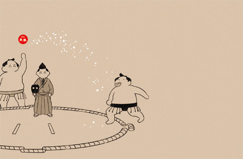 优秀广告创意作品,创意设计大奖作品