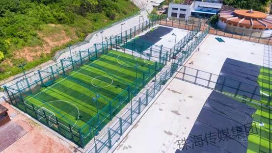 珠海体育中心游泳馆开放时间,最近珠海体育中心有什么活动