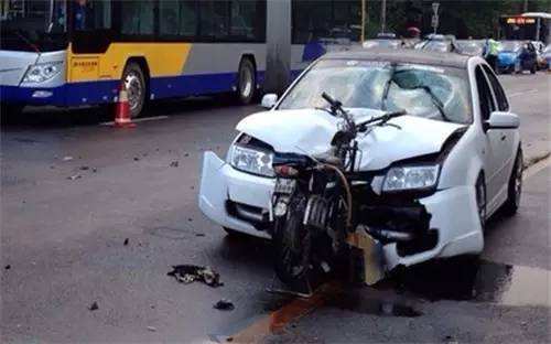 基本安全是永久的吗,新能源车安全排查