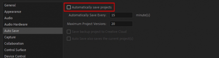 pr剪辑用苹果电脑还是普通电脑,pr干货视频