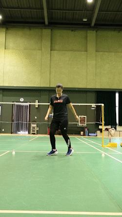 天冷了,这么热身让你更快进入状态