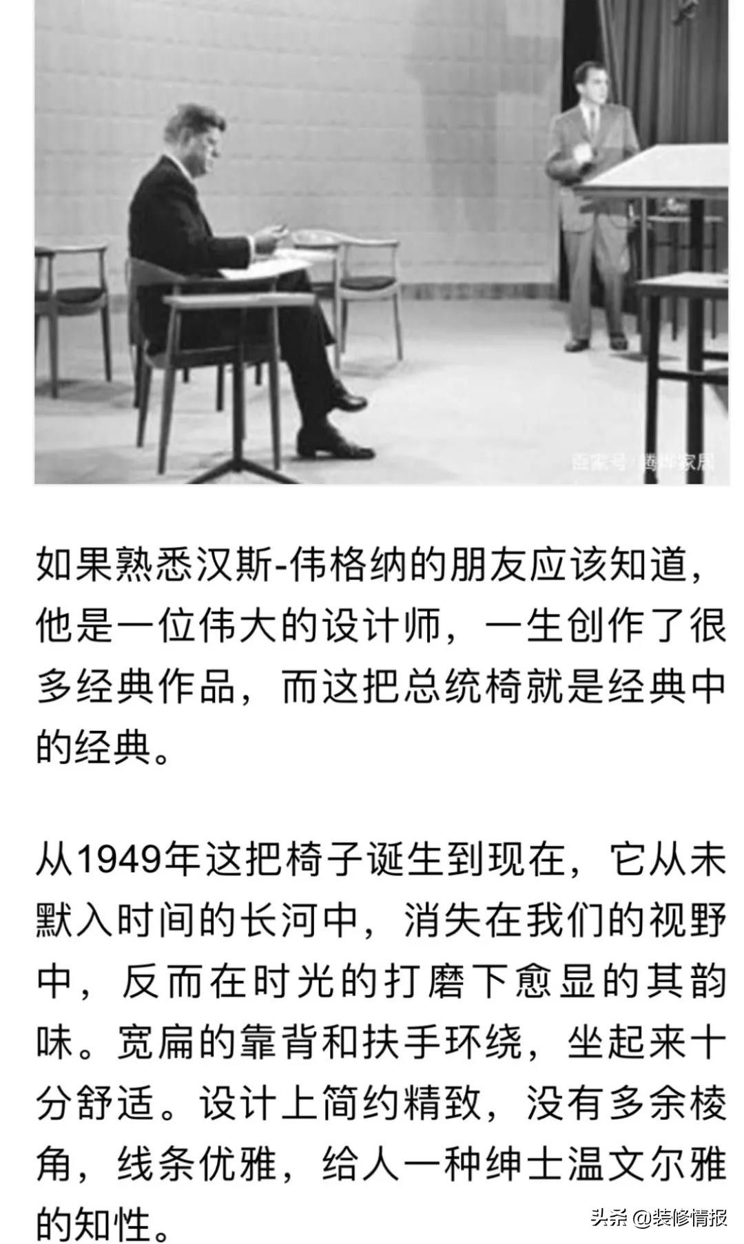 疫情结束后我们都变成了什么,疫情过后我们变成什么样子