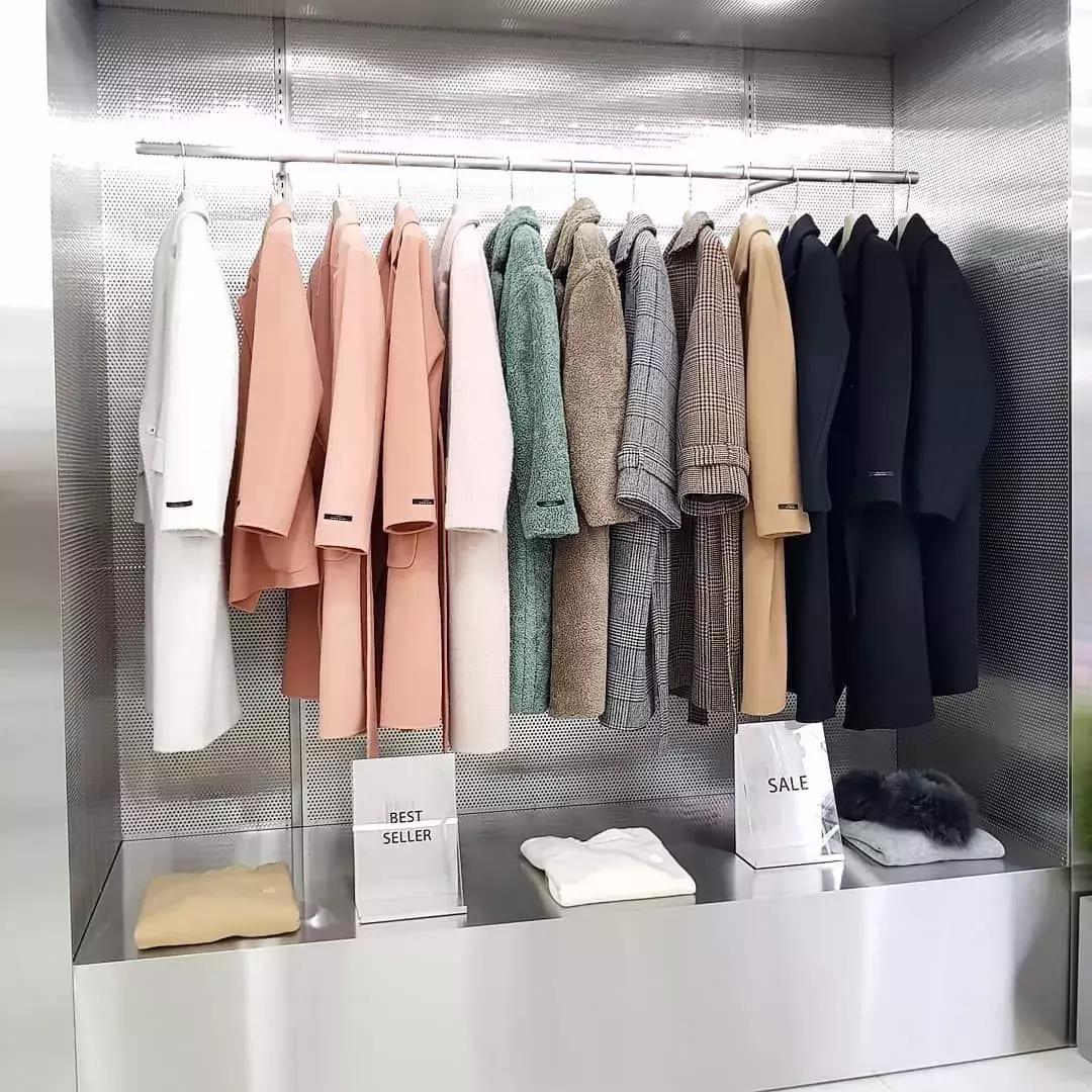 韩国女生必买物品,韩国女生必买的产品