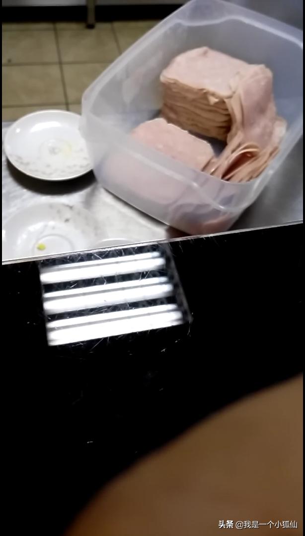 我在非洲安哥拉喝咖啡,我在非洲安哥拉的日子106