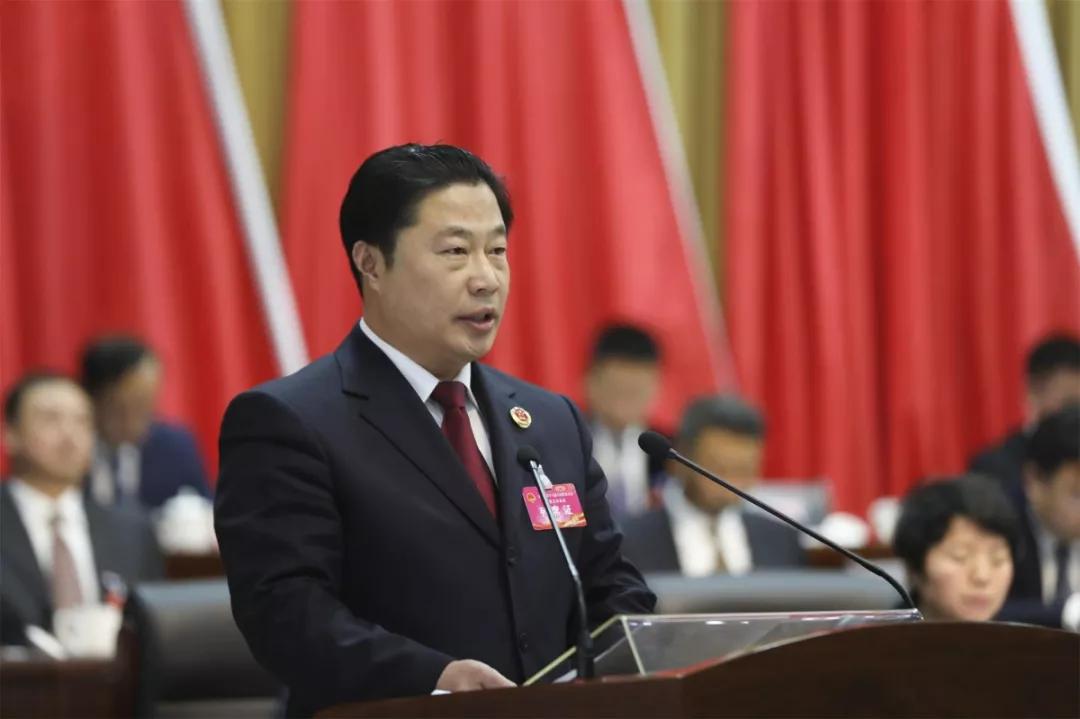 辽阳县检察长,辽阳文圣区检察院检察长