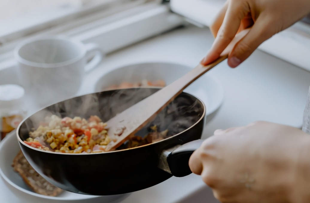 三菱重工空调低碳模式,三菱重工空调调试
