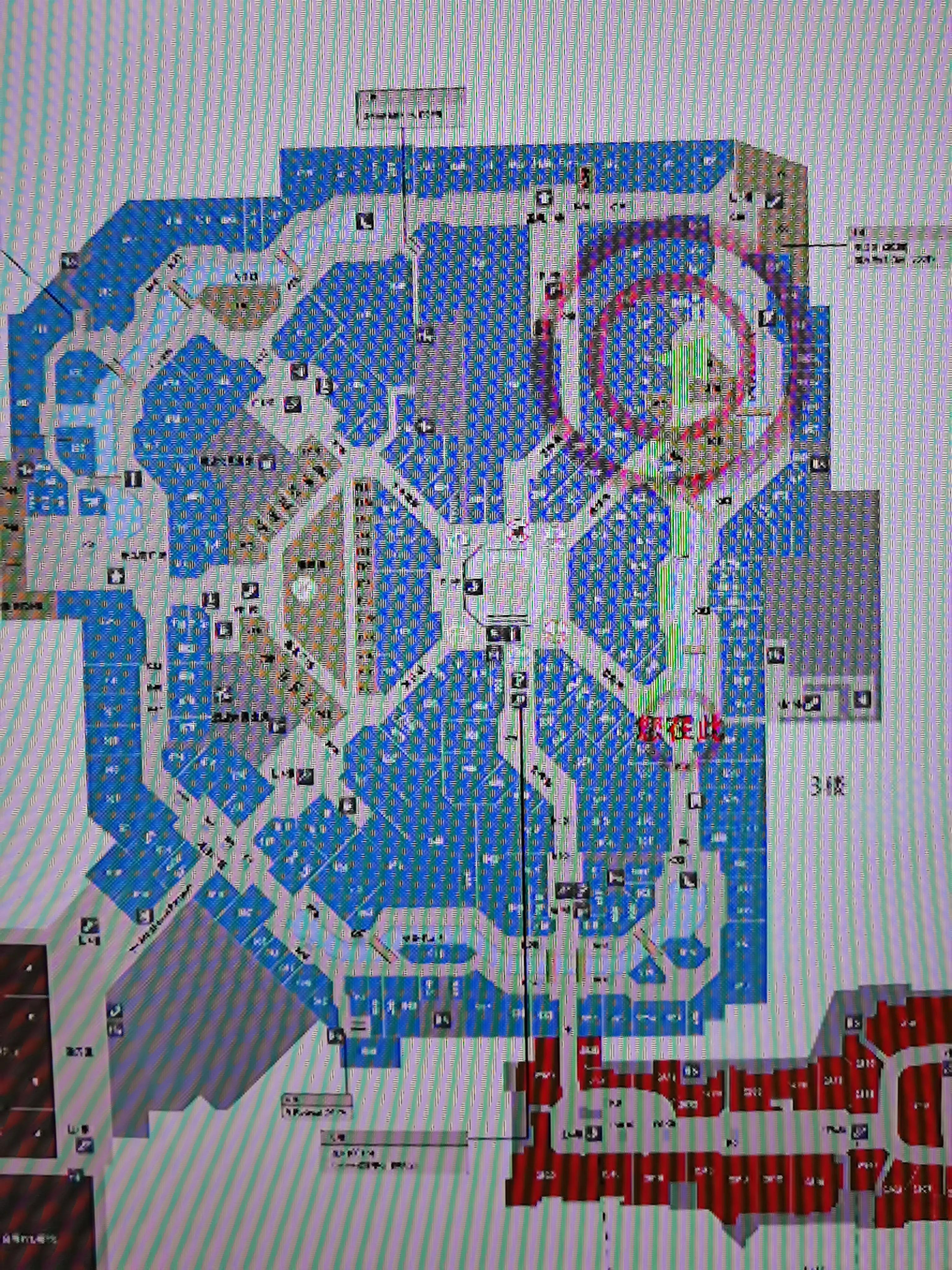 在澳门买奶粉怎么买,澳门买奶粉规定