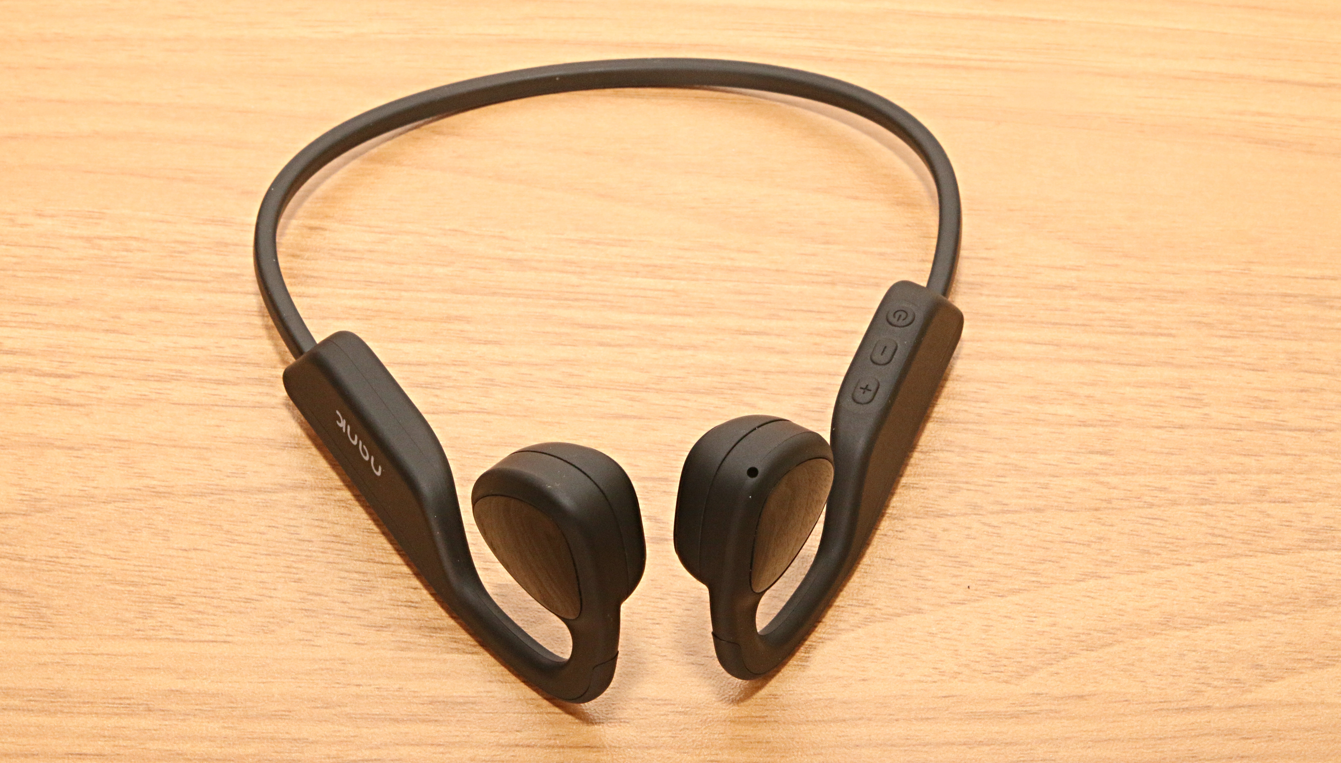 南卡runnerpro2和pro3的区别,nank南卡runnerpro2骨传导耳机