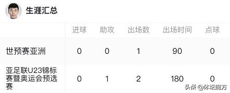 足球李帅个人资料,李帅大连一方集锦