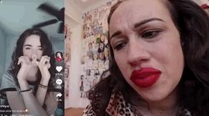 无敌破坏王二彩蛋片尾曲,无敌破坏王二彩蛋详细介绍