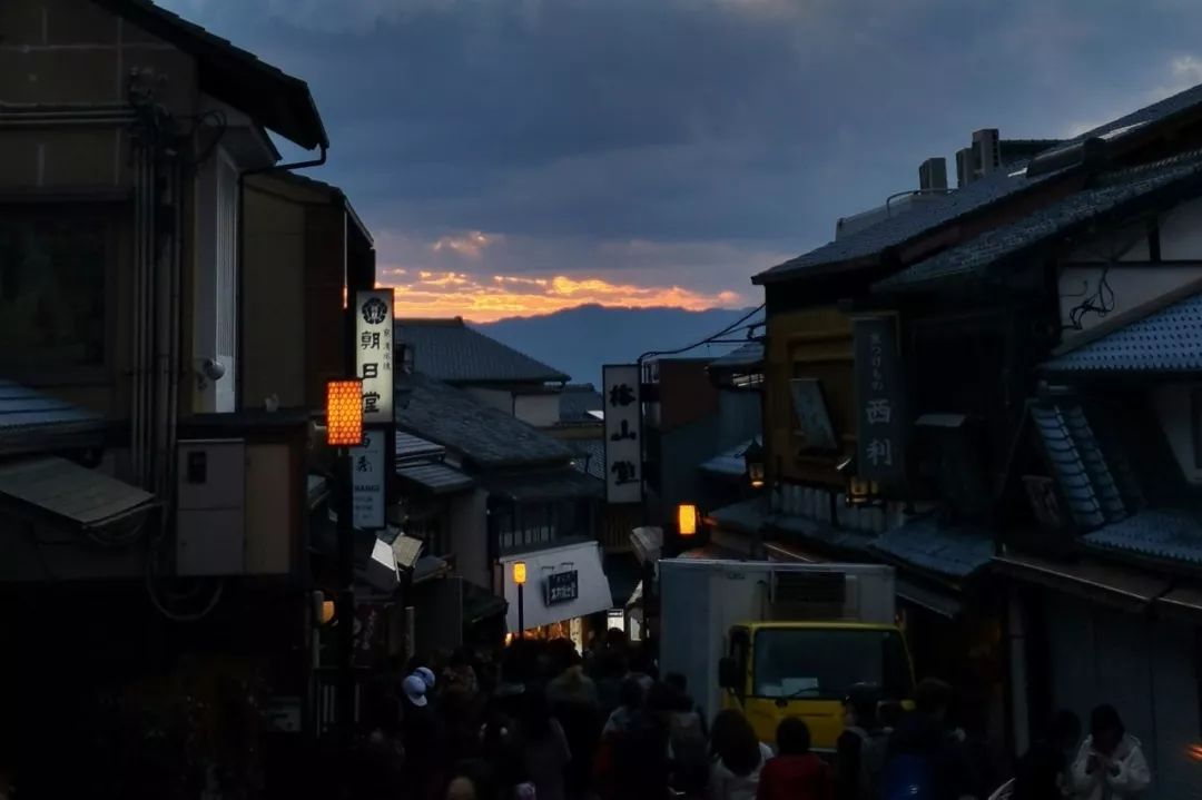 一月份游岚山,岚山哪个地方好玩一日游