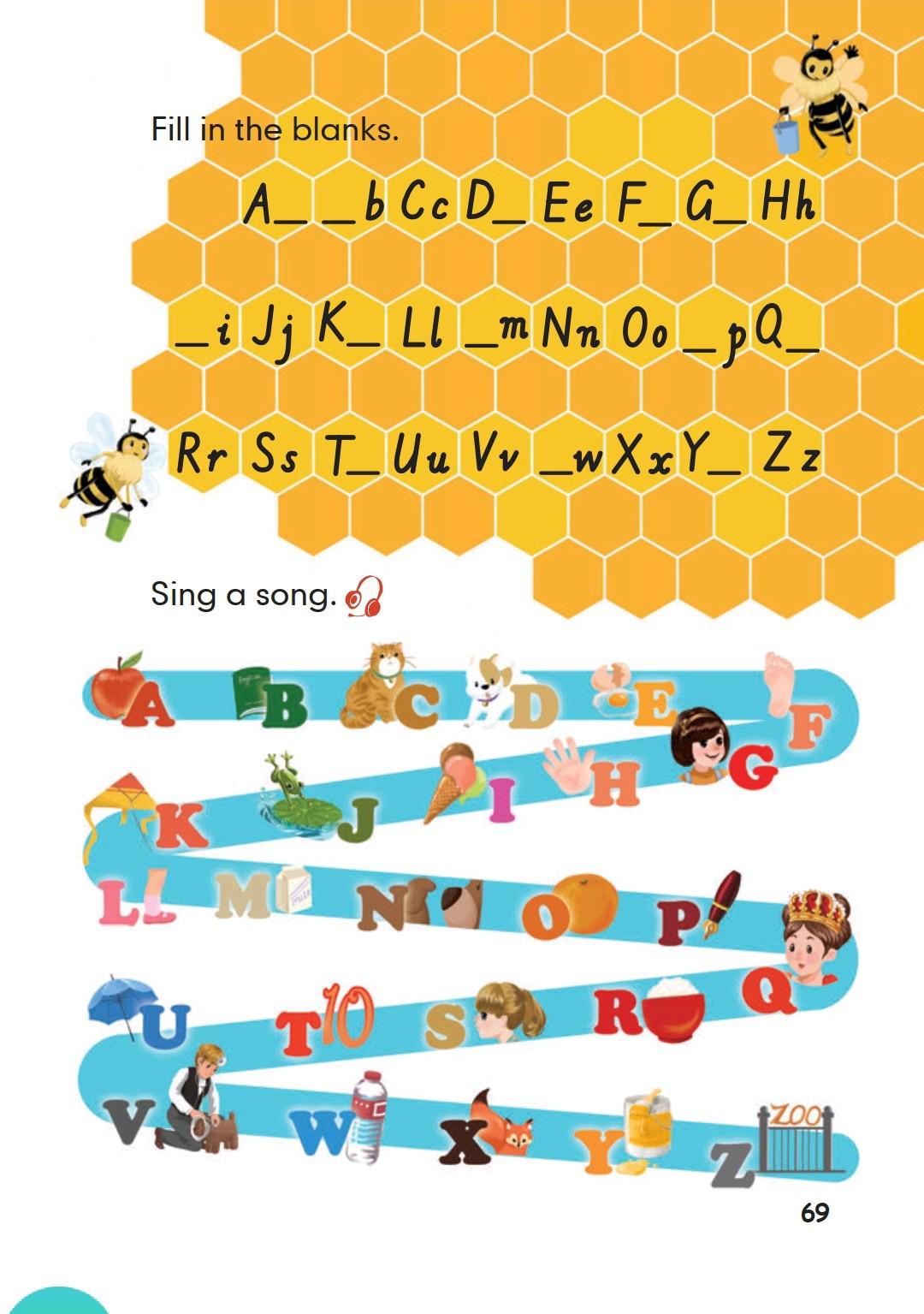 人教版pep三年级起点英语,三年级人教英语上册三单元测试卷